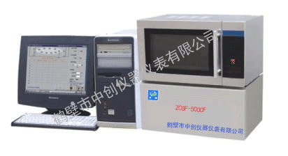 ZDSF-5000F型微機(jī)水分測定儀.gif