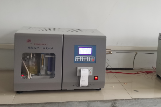 快速浮沉脫水機(jī)使用注意事項